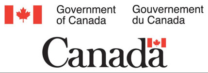 Canadian Government