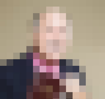  . . . 