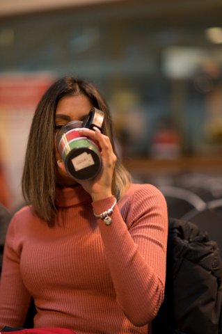 Brampton Inaugural Kenya Flagraising Ceremony 2019