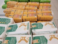 2022 KCA Seniors Day & Workshop