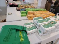 2022 KCA Seniors Day & Workshop