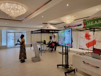 2022 KCA Seniors Day & Workshop