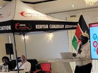 2022 KCA Seniors Day & Workshop