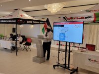 2022 KCA Seniors Day & Workshop