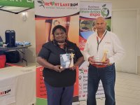 2022 KCA Seniors Day & Workshop