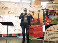 Newcomers Information Session & Clothing Drive in North York, Toronto