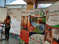 Newcomers Information Session & Clothing Drive in North York, Toronto